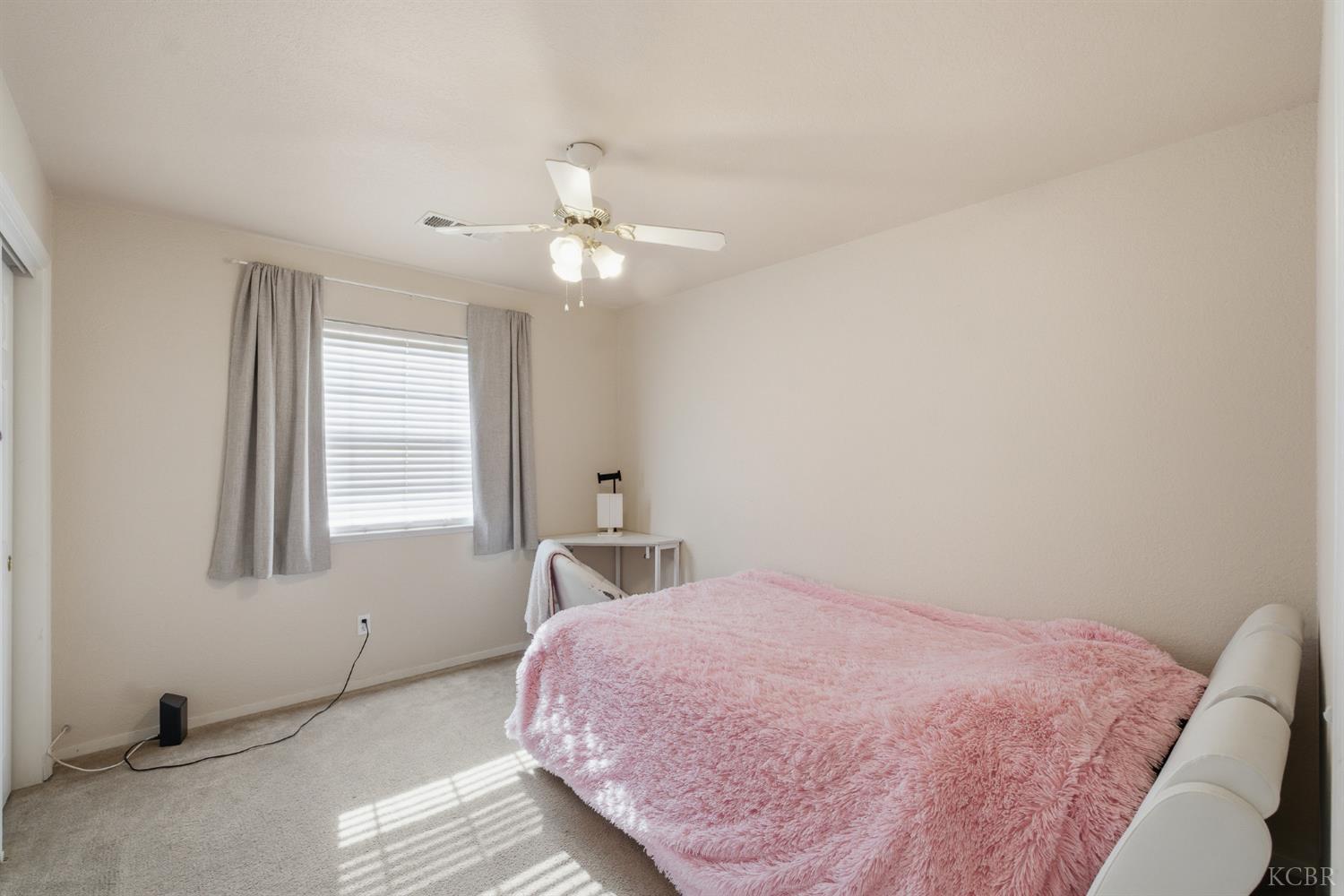 505 Westgate Pl, Lemoore, CA 93245