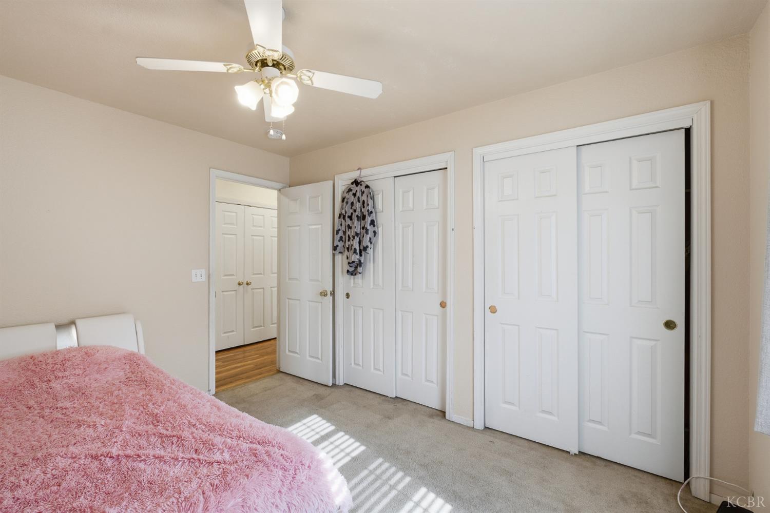 505 Westgate Pl, Lemoore, CA 93245