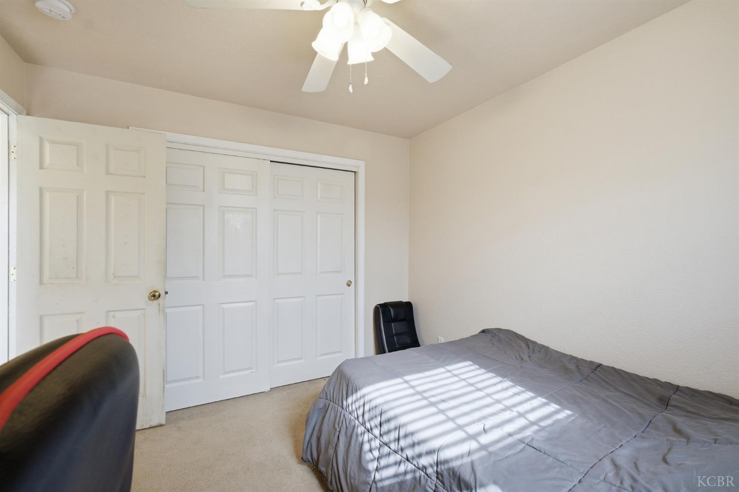 505 Westgate Pl, Lemoore, CA 93245