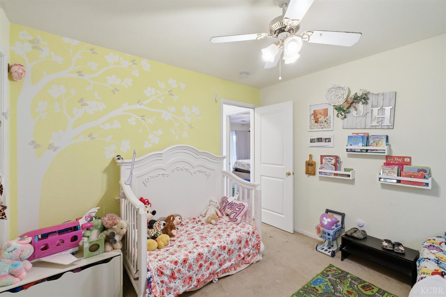 505 Westgate Pl, Lemoore, CA 93245