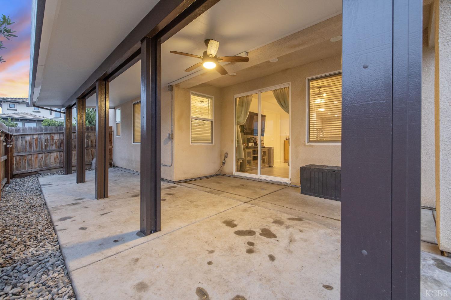 3433 W Milan Ave W, Visalia, CA 93277
