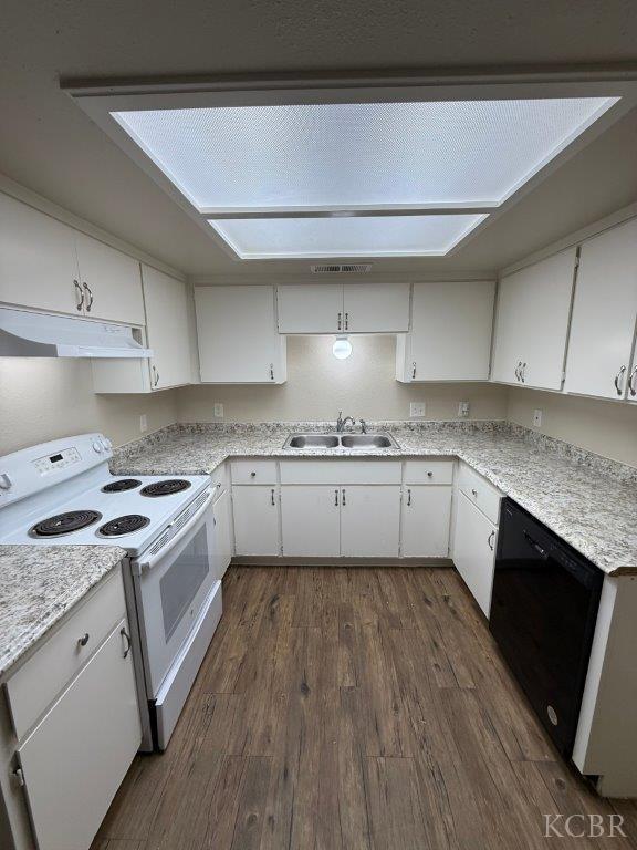 1405 E Cypress Ave, Reedley, CA 93654
