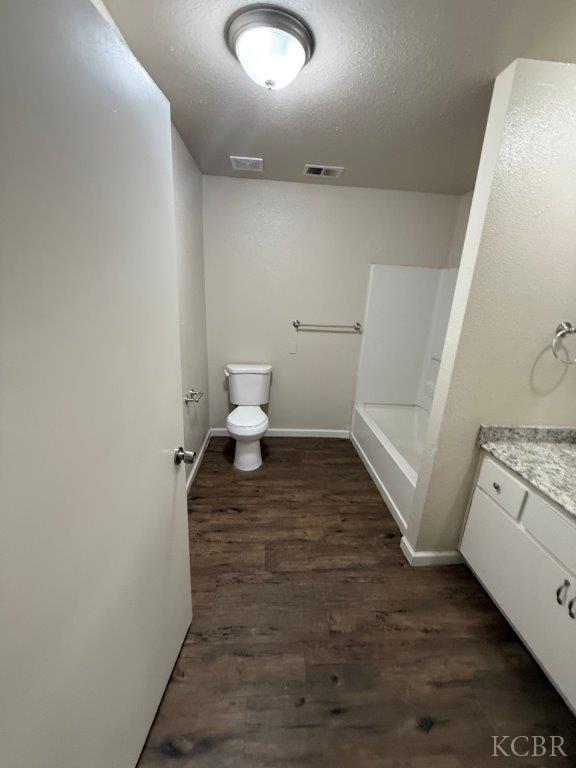 1405 E Cypress Ave, Reedley, CA 93654