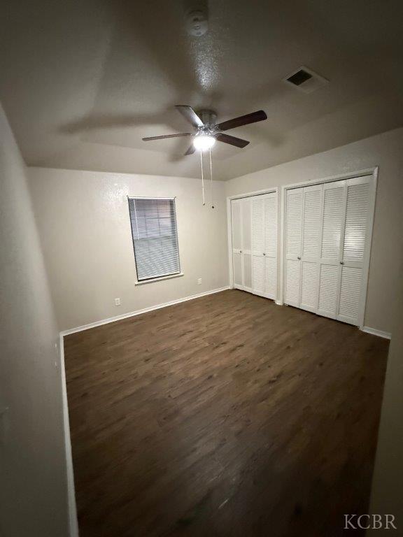1405 E Cypress Ave, Reedley, CA 93654