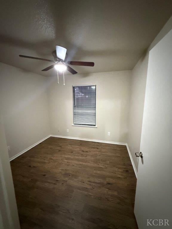 1405 E Cypress Ave, Reedley, CA 93654