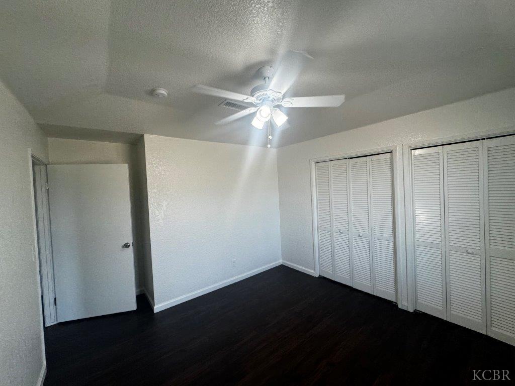 1405 E Cypress Ave, Reedley, CA 93654