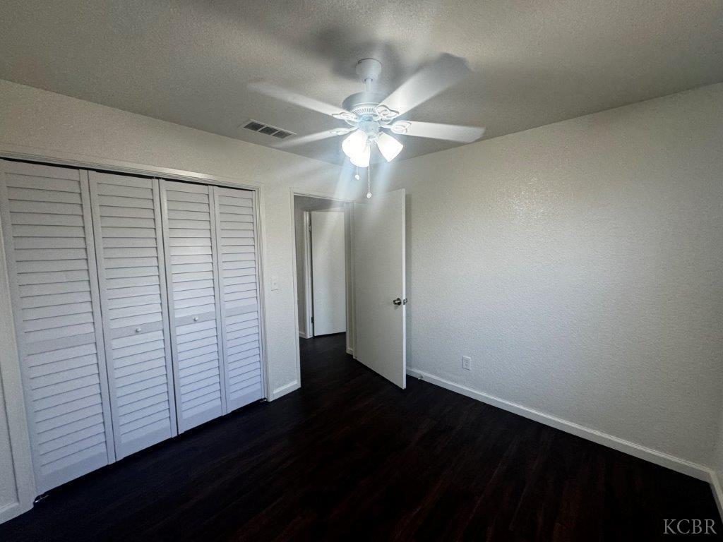 1405 E Cypress Ave, Reedley, CA 93654