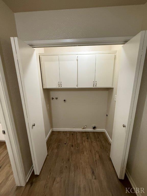1405 E Cypress Ave, Reedley, CA 93654