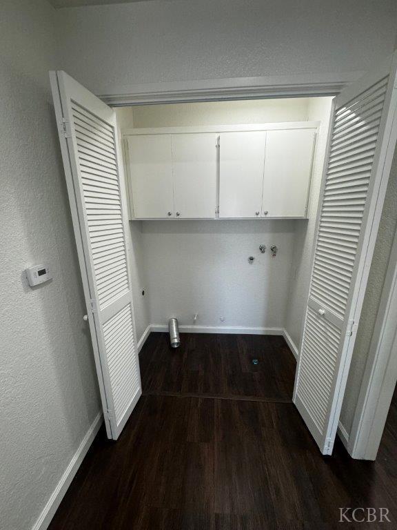1405 E Cypress Ave, Reedley, CA 93654