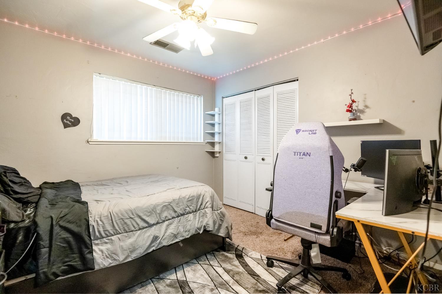916 E Royal Ann Ave, Tulare, CA 93274