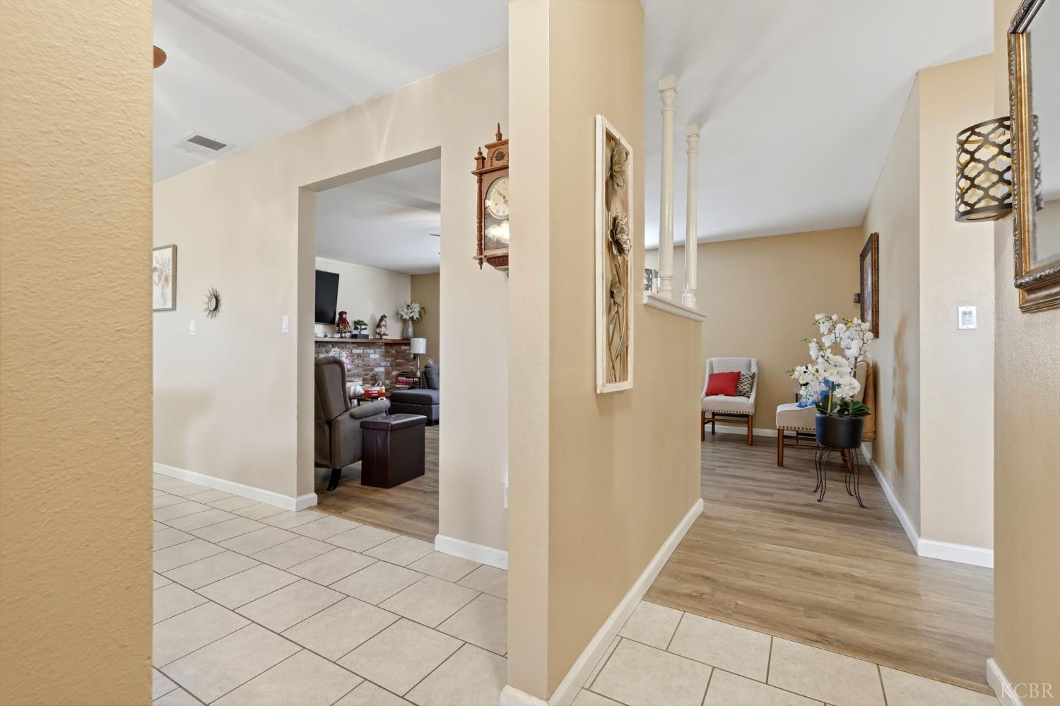 1923 #B Emma Lee Ln, Hanford, CA 93230
