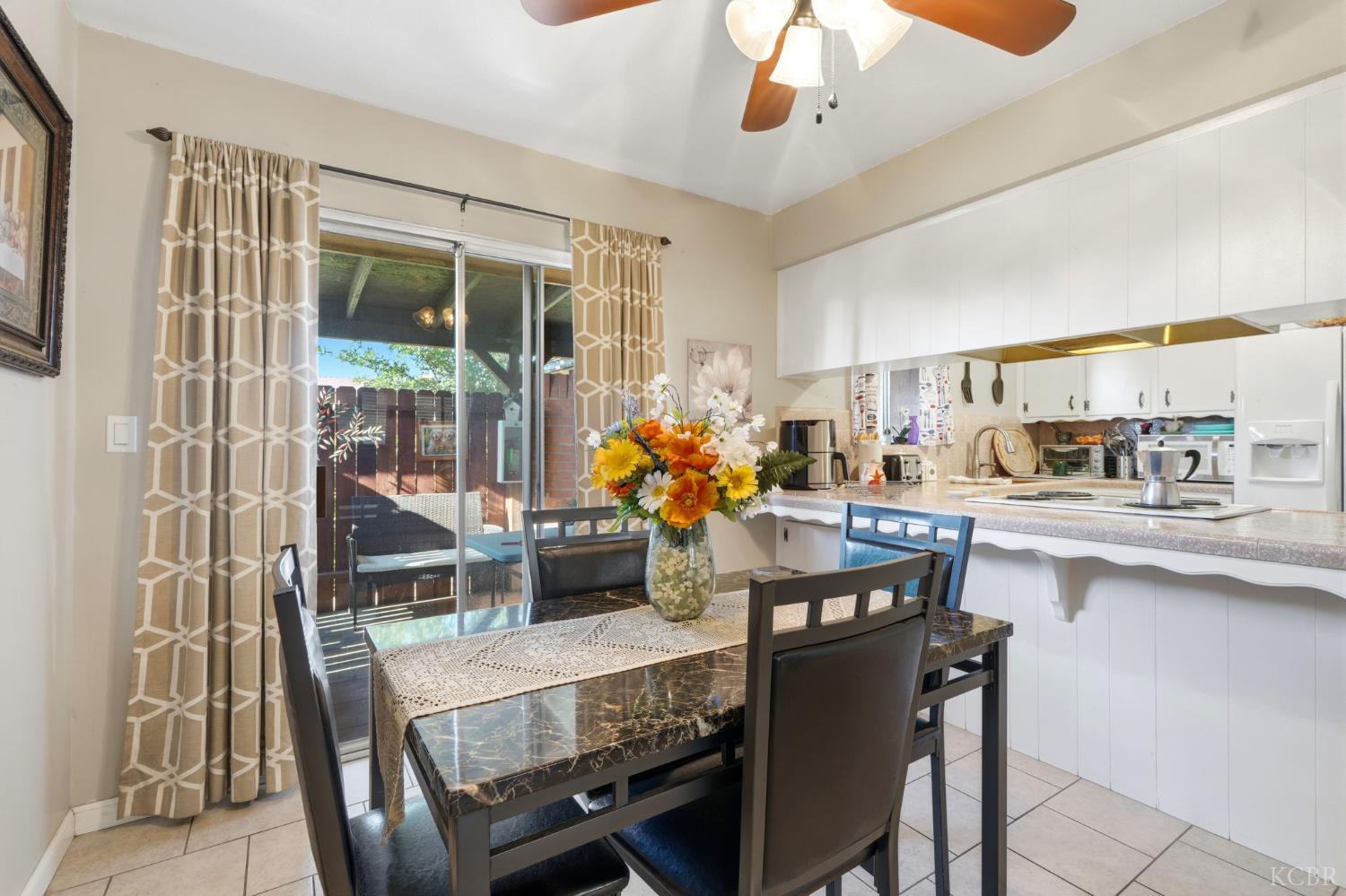 1923 #B Emma Lee Ln, Hanford, CA 93230