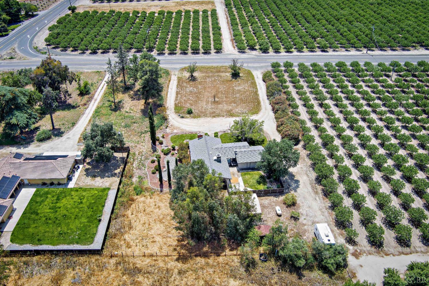 12066 Excelsior Ave, Hanford, CA 93230