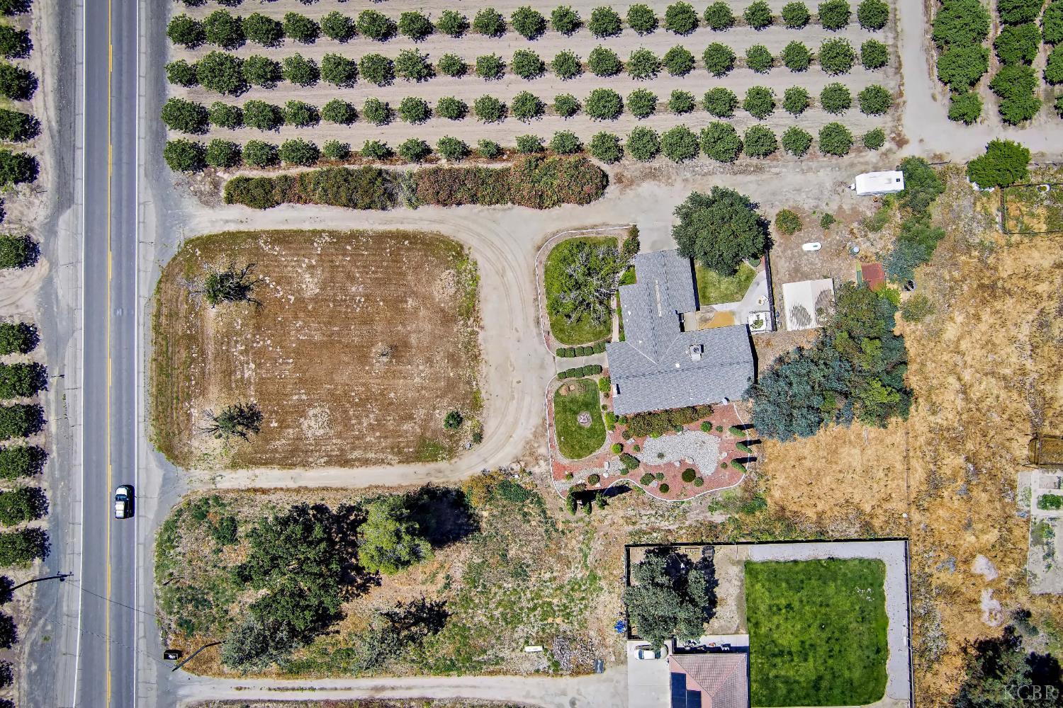 12066 Excelsior Ave, Hanford, CA 93230