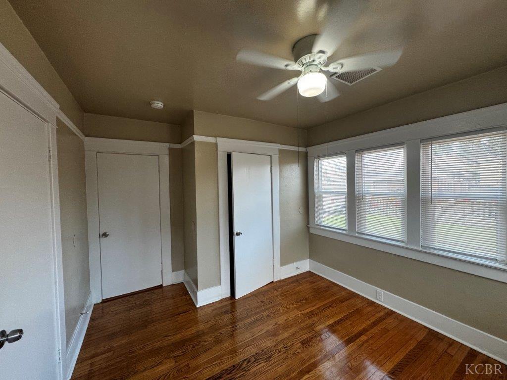 365 N Echo Ave, Fresno, CA 93701