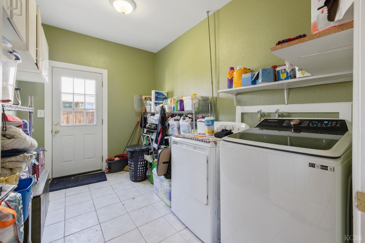 11 S Byron, Lemoore, CA 93245