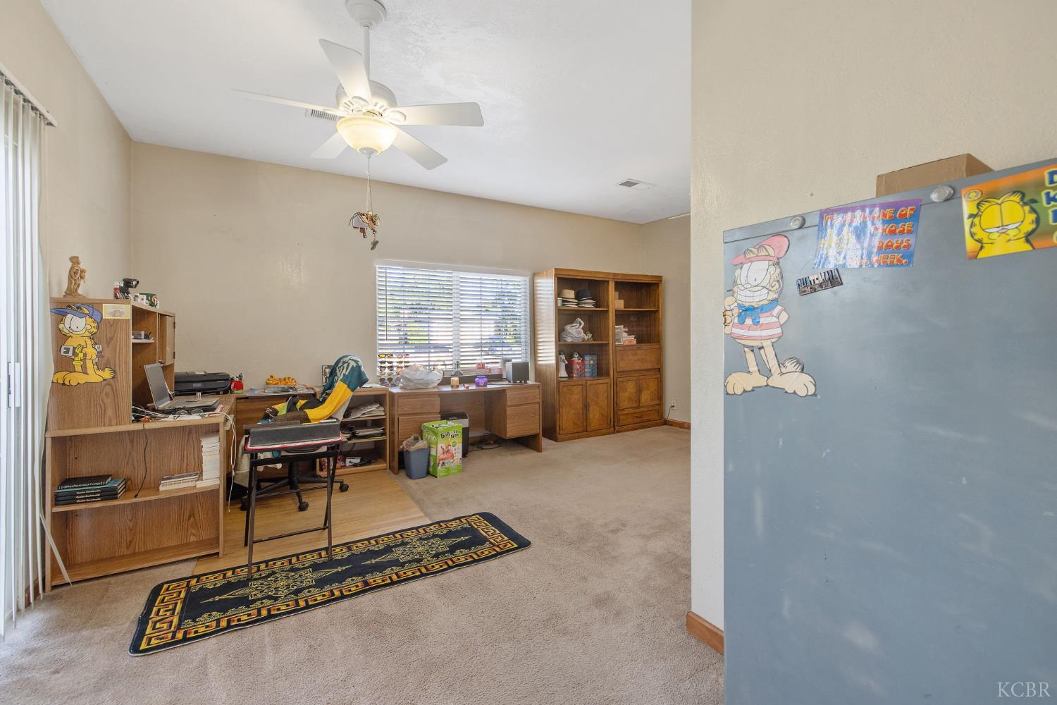 11 S Byron, Lemoore, CA 93245