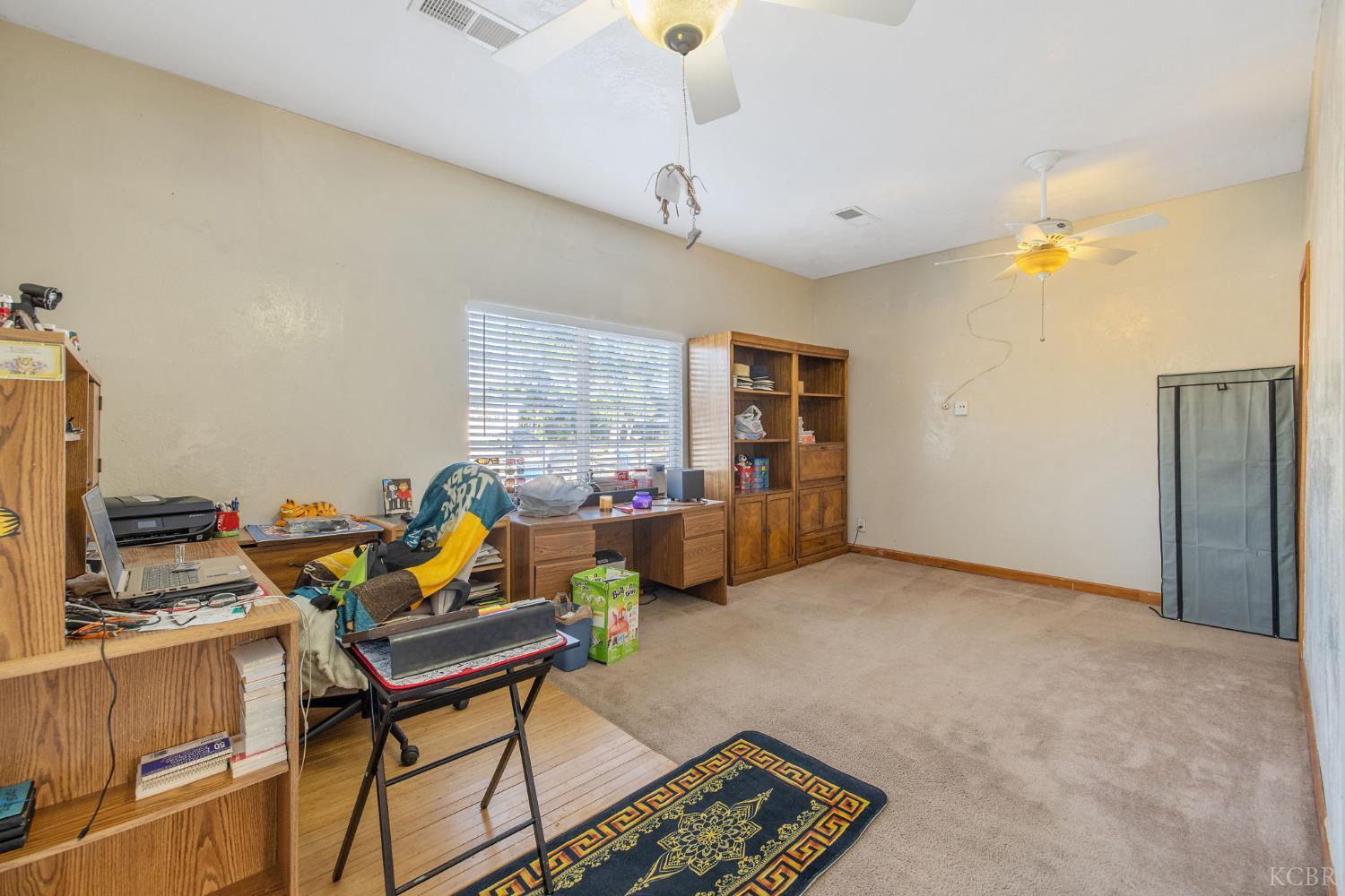11 S Byron, Lemoore, CA 93245