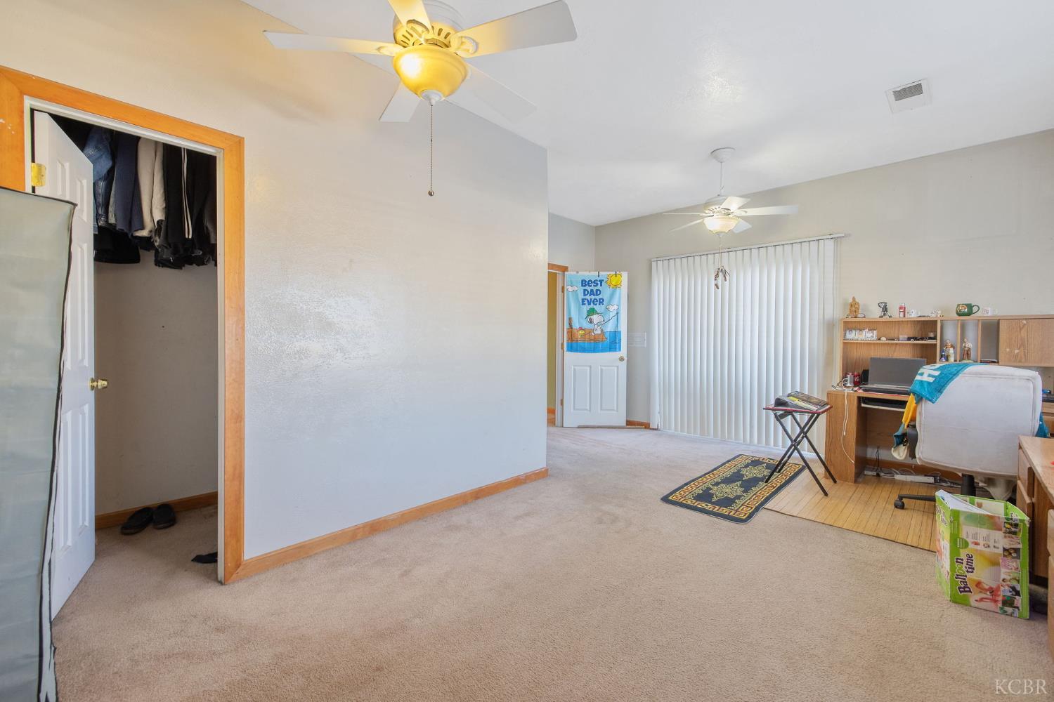 11 S Byron, Lemoore, CA 93245
