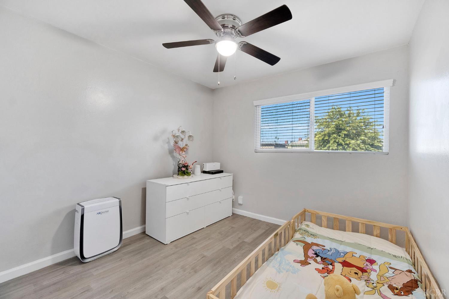 2275 E Lemmon Way, Hanford, CA 93230