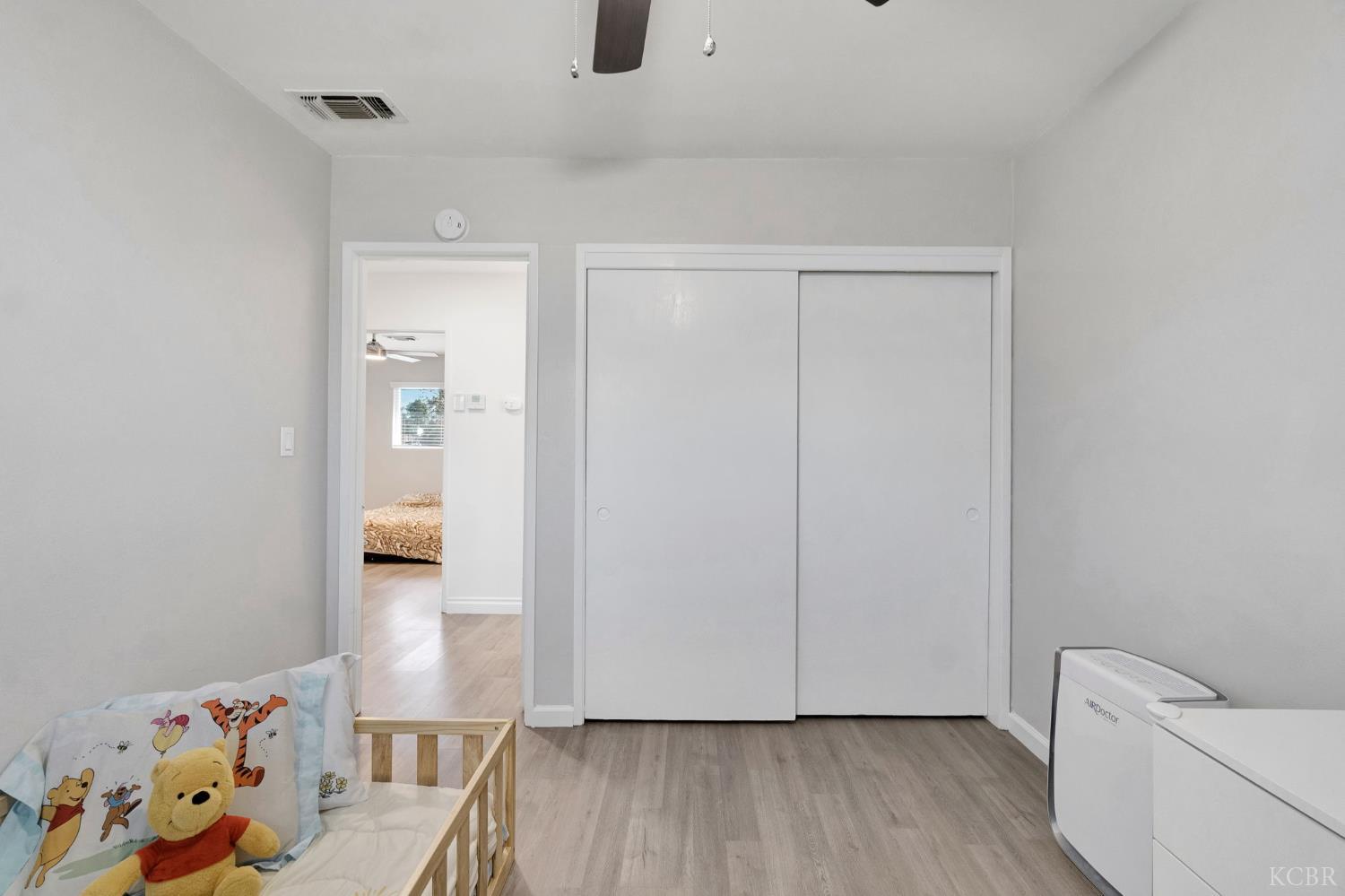 2275 E Lemmon Way, Hanford, CA 93230