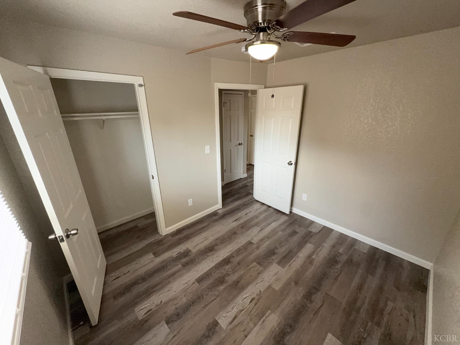 4833 E Lane Ave, Fresno, CA 93727