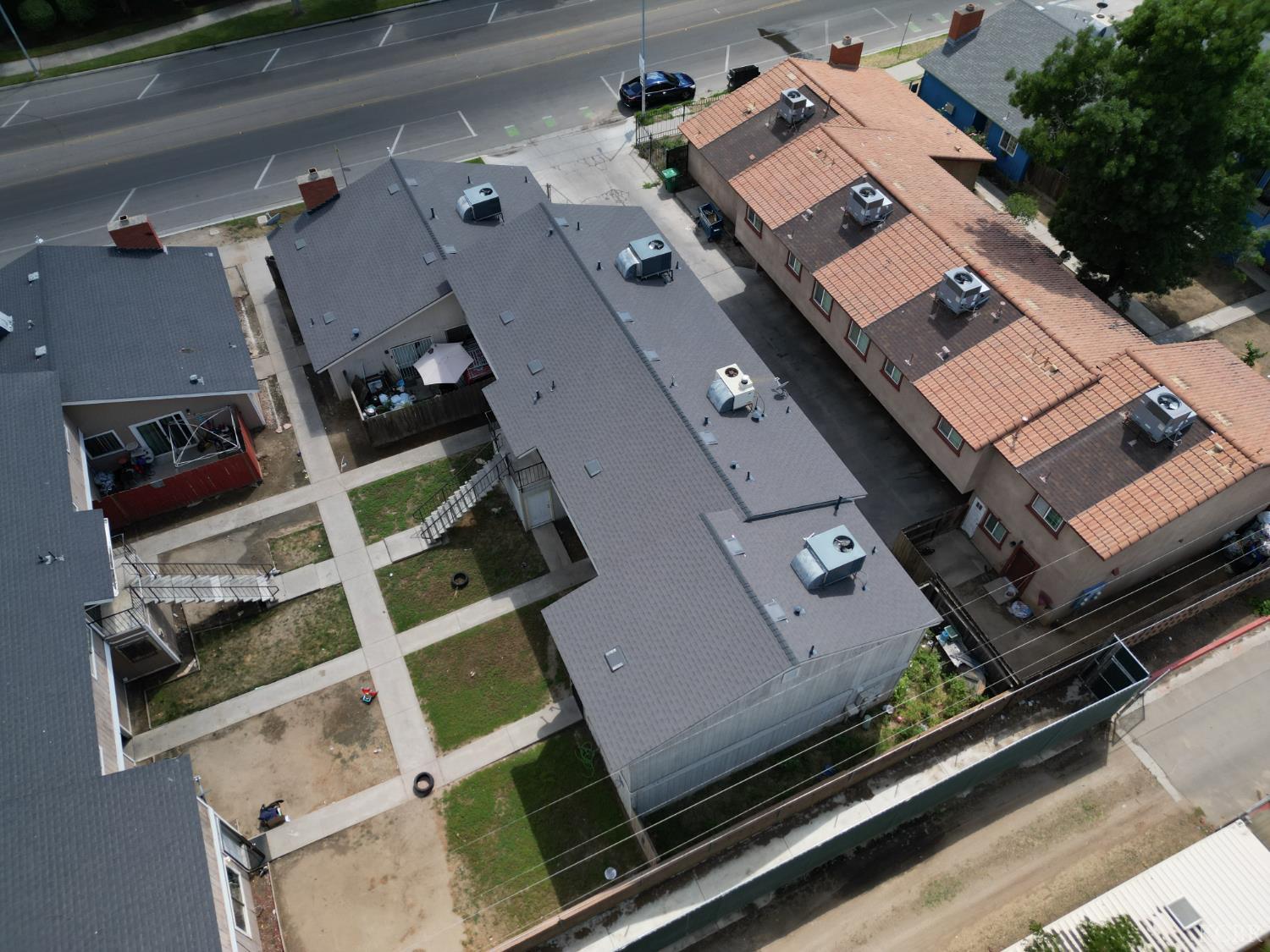 4833 E Lane Ave, Fresno, CA 93727