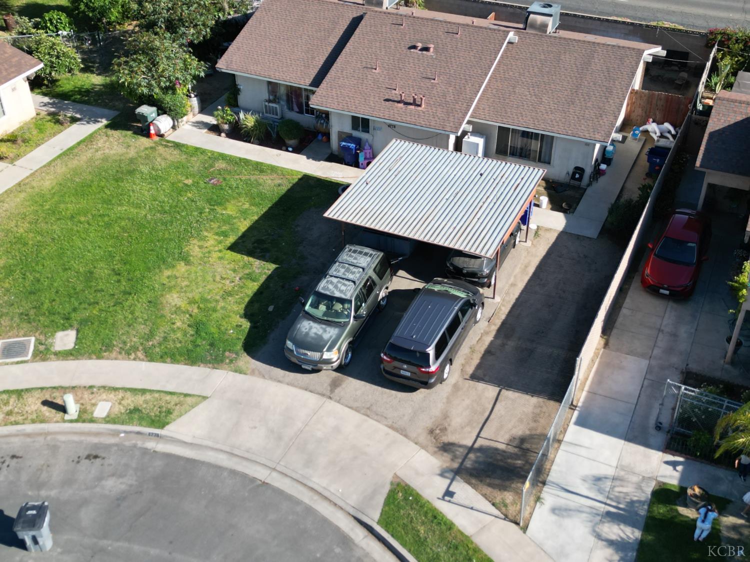 4778 E Hoxie Ave, Fresno, CA 93725
