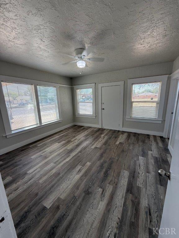 2901 E Olive Ave, Fresno, CA 93701