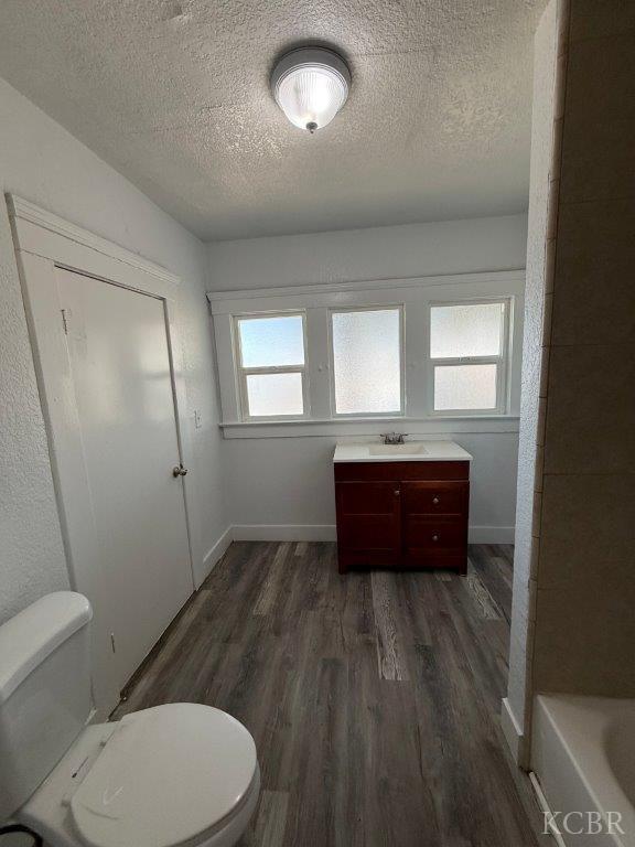 2901 E Olive Ave, Fresno, CA 93701