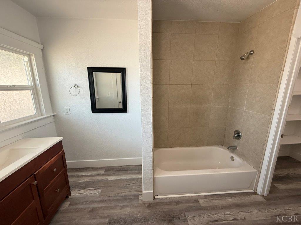 2901 E Olive Ave, Fresno, CA 93701