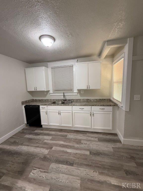 2901 E Olive Ave, Fresno, CA 93701