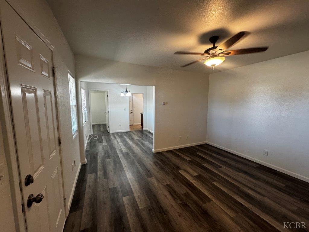 2901 E Olive Ave, Fresno, CA 93701