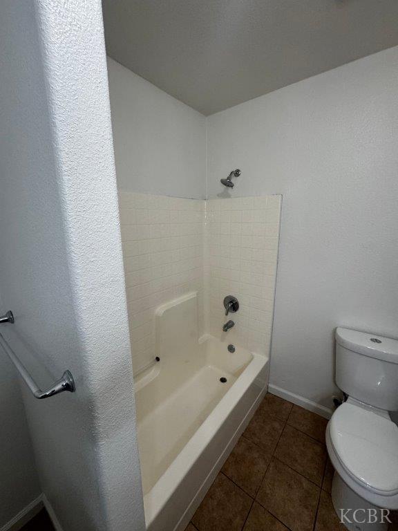 2901 E Olive Ave, Fresno, CA 93701