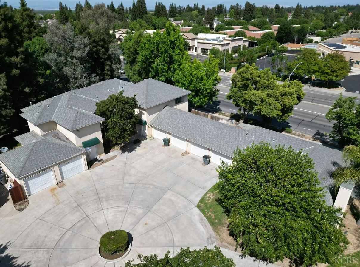 7127 N Antioch Ave, Fresno, CA 93722