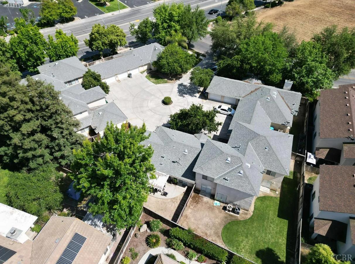 7127 N Antioch Ave, Fresno, CA 93722