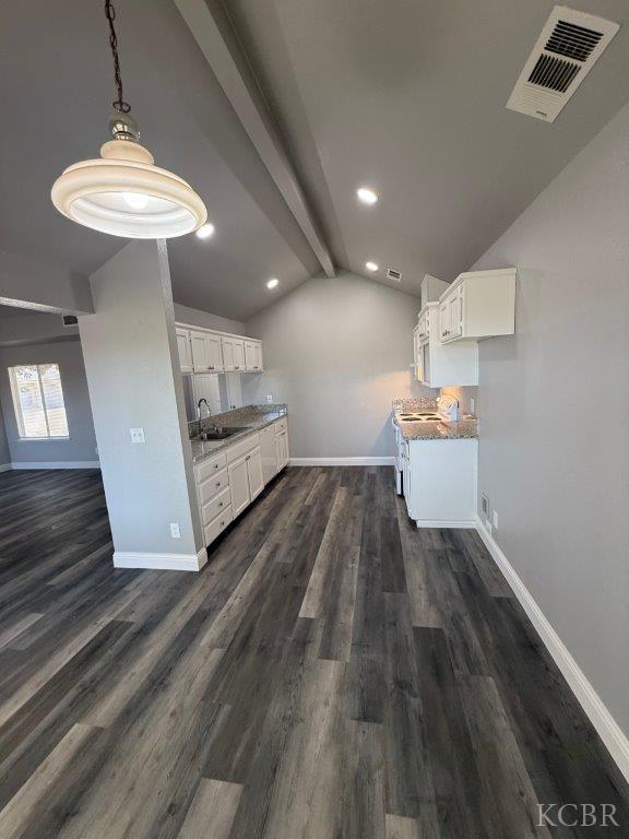 7127 N Antioch Ave, Fresno, CA 93722