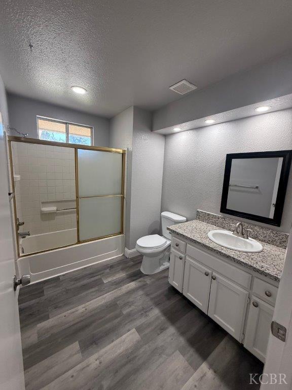 7127 N Antioch Ave, Fresno, CA 93722