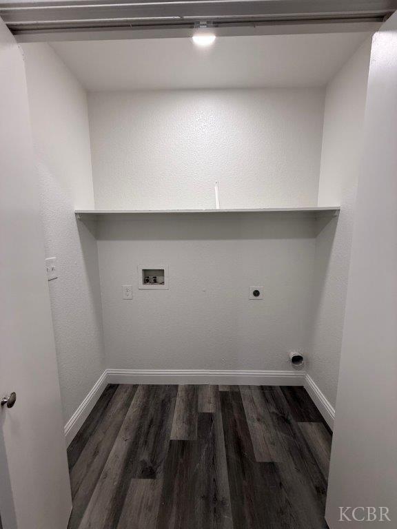7127 N Antioch Ave, Fresno, CA 93722