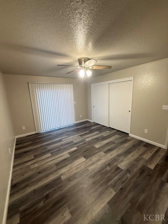 7127 N Antioch Ave, Fresno, CA 93722
