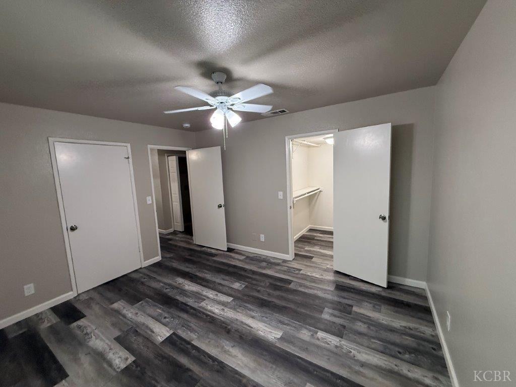 7127 N Antioch Ave, Fresno, CA 93722