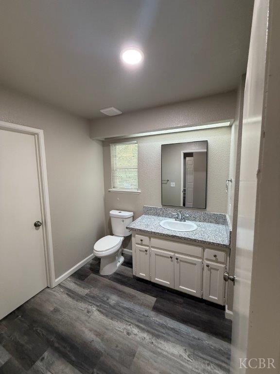 7127 N Antioch Ave, Fresno, CA 93722