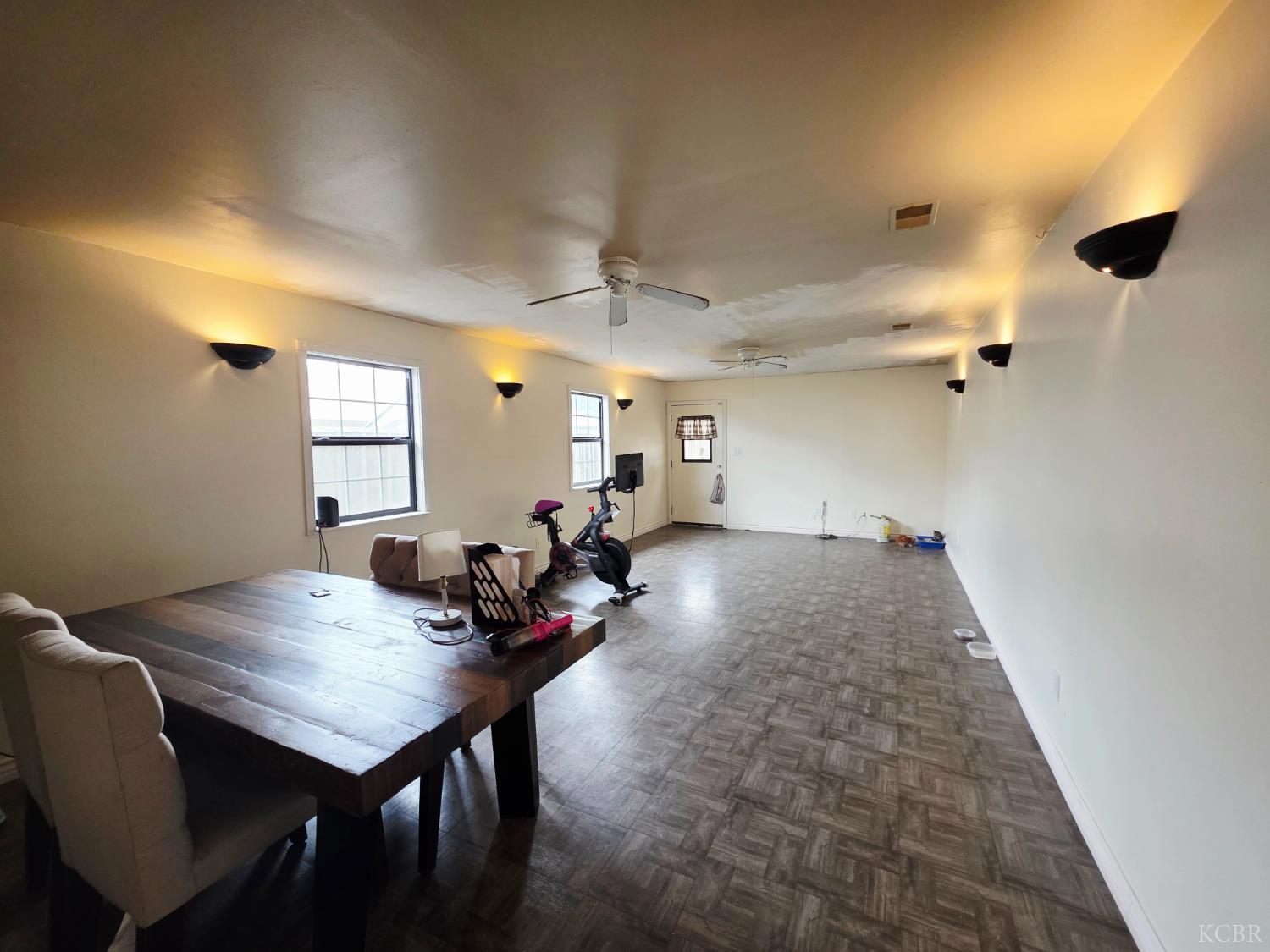 1239 Chittenden Ave, Corcoran, CA 93212