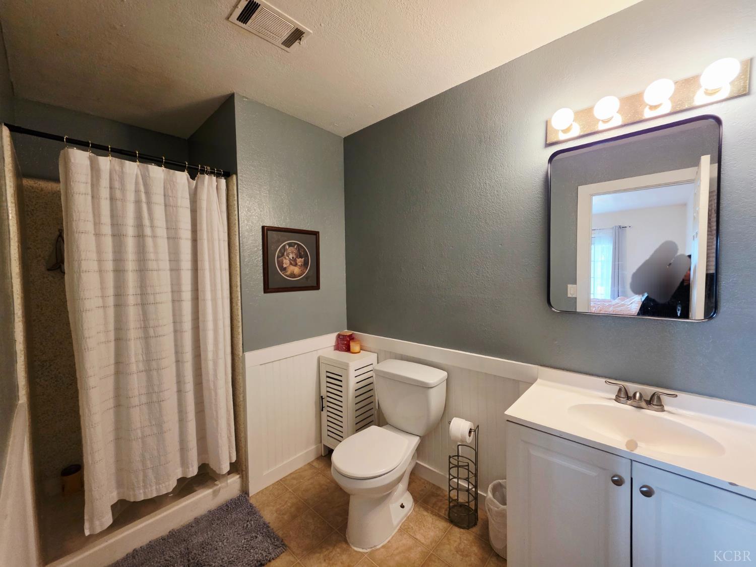 1239 Chittenden Ave, Corcoran, CA 93212