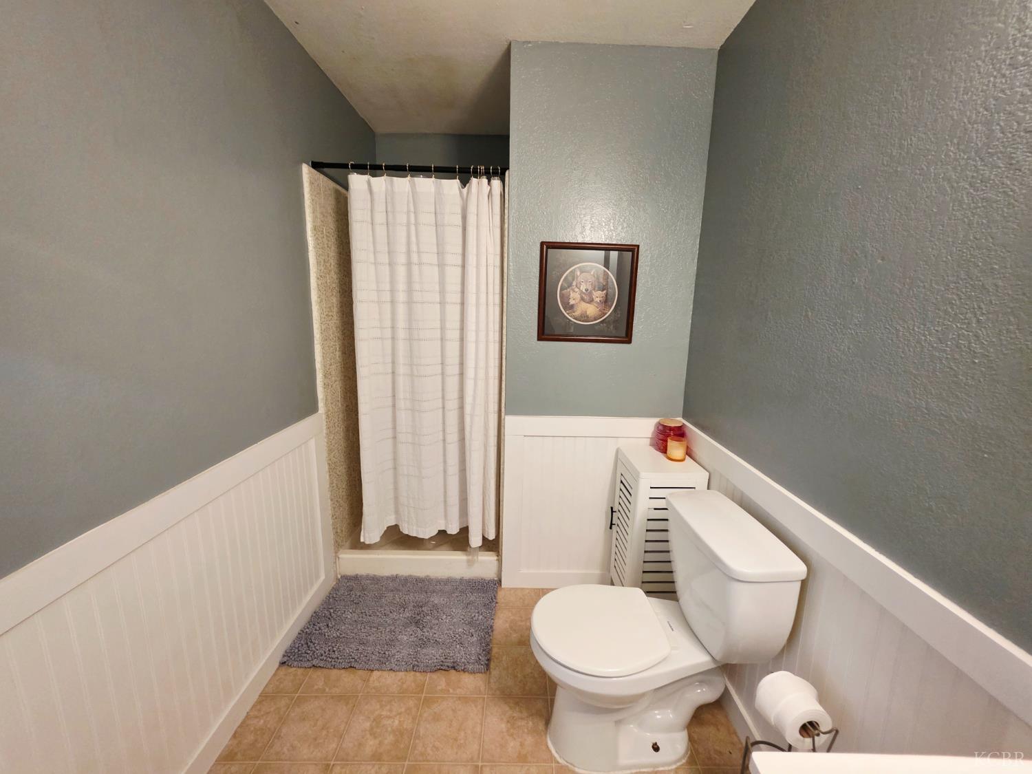 1239 Chittenden Ave, Corcoran, CA 93212