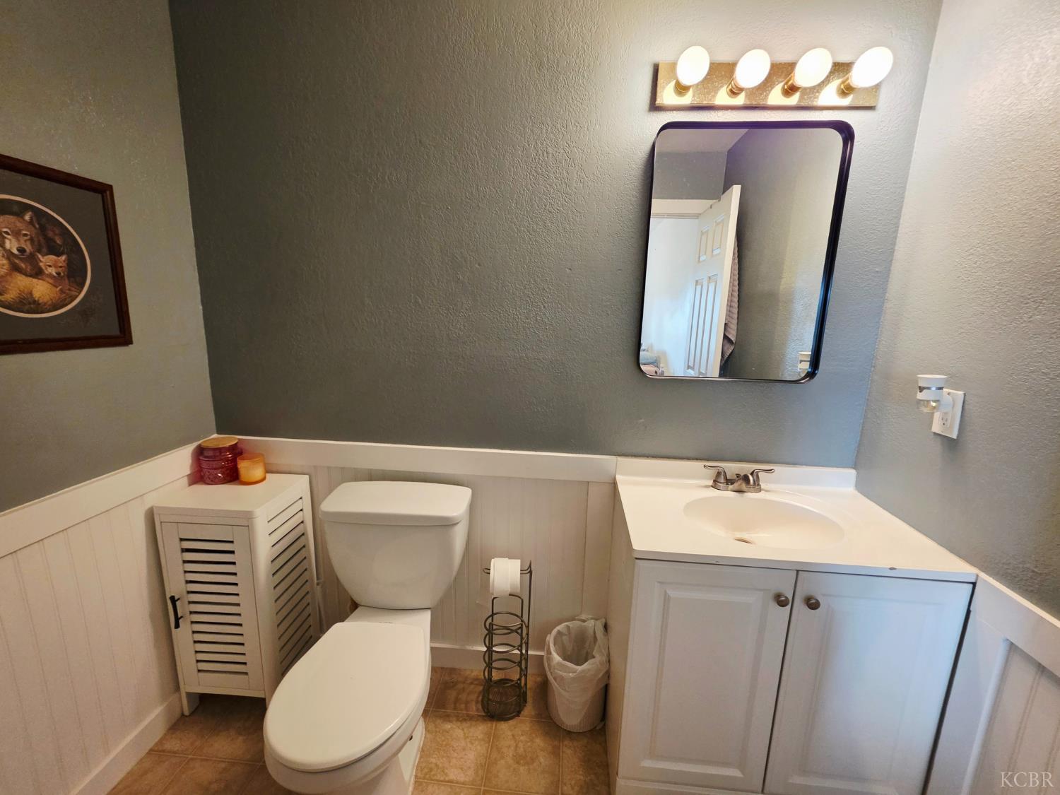 1239 Chittenden Ave, Corcoran, CA 93212