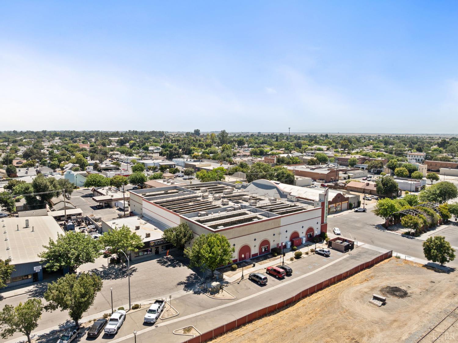 400 Follett St, Lemoore, CA 93245