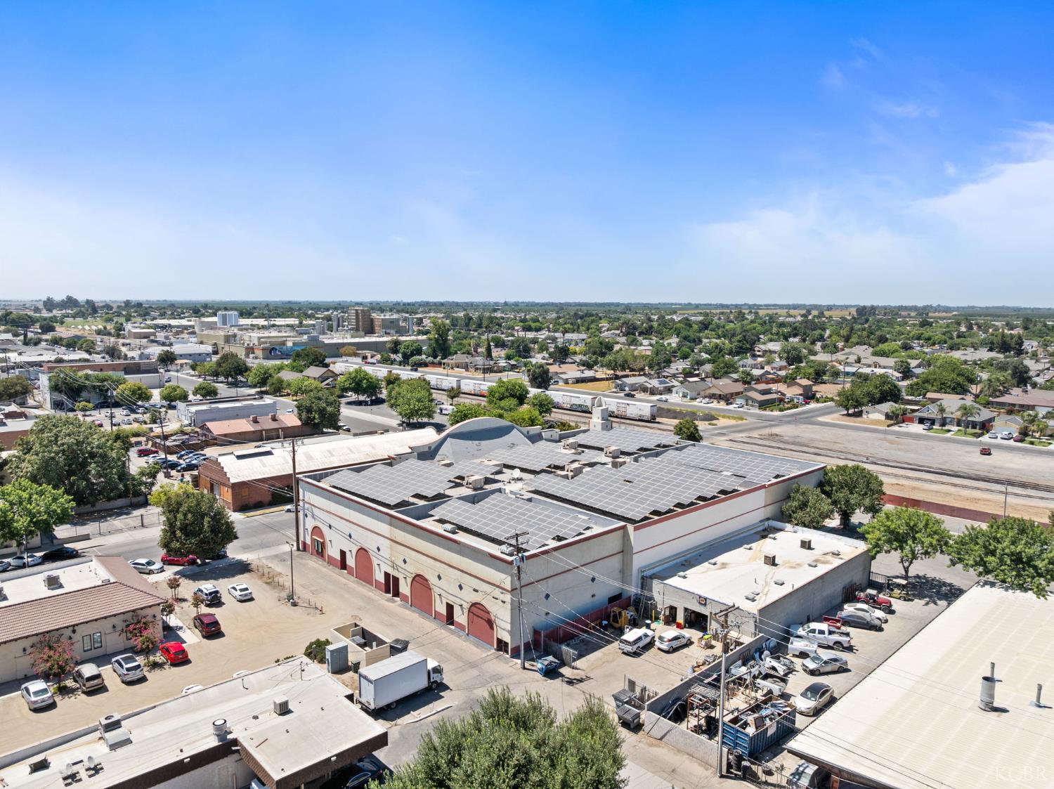 400 Follett St, Lemoore, CA 93245