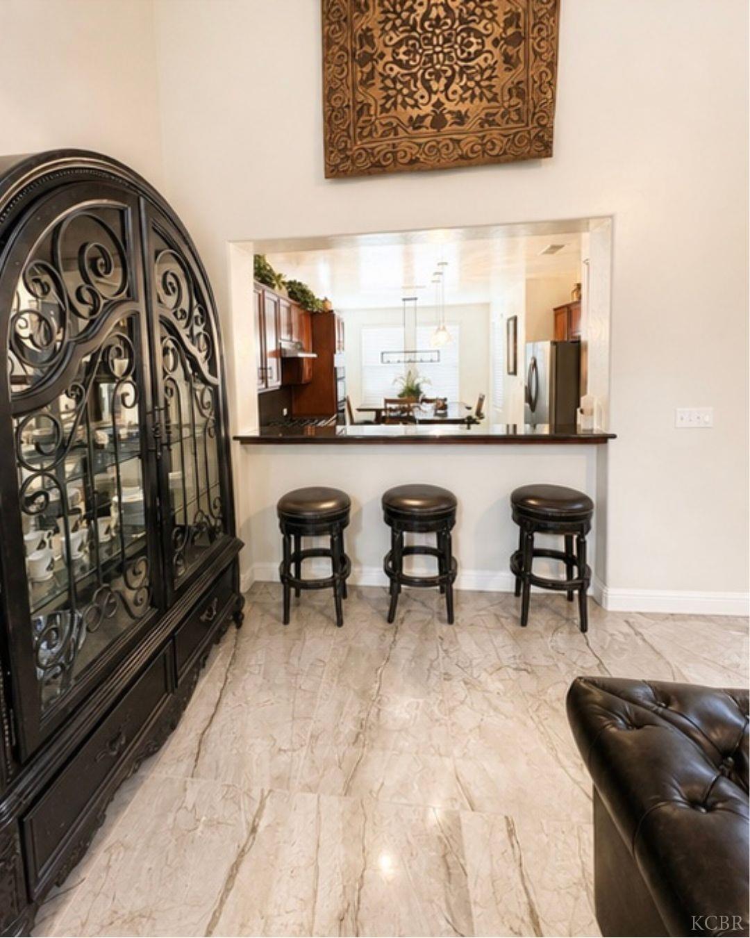 5118 W Arezzo Ave, Visalia, CA 93291