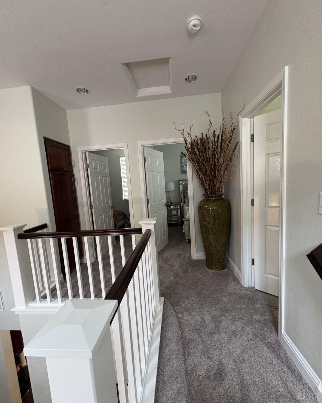 5118 W Arezzo Ave, Visalia, CA 93291
